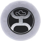 Hooey Fragrance Hooey Men's Cologne Gift Set