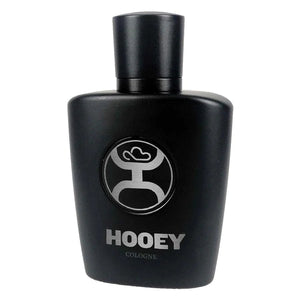 Hooey Fragrance Hooey Men's Cologne Gift Set