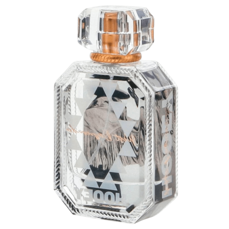 Hooey Fragrance Hooey Women's West Desperado Perfume 22