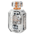 Hooey Fragrance Hooey Women's West Desperado Perfume 22