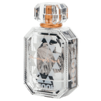 Hooey Fragrance Hooey Women's West Desperado Perfume 22