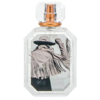 Hooey Fragrance Hooey Women's West Desperado Perfume 22