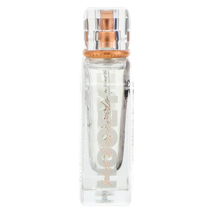 Hooey Fragrance Hooey Women's West Desperado Perfume 22