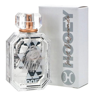 Hooey Fragrance Hooey Women's West Desperado Perfume 22
