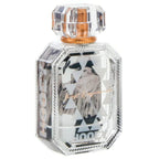 Hooey Fragrance Hooey Women's West Desperado Perfume Gift Set