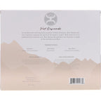 Hooey Fragrance Hooey Women's West Desperado Perfume Gift Set