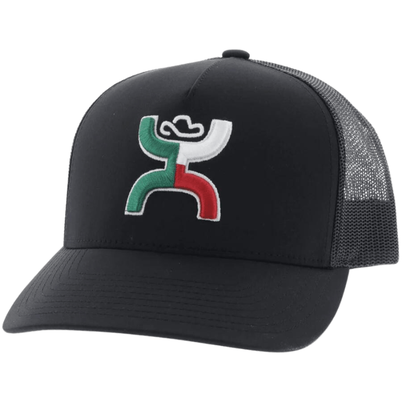 Hooey baseball caps sales