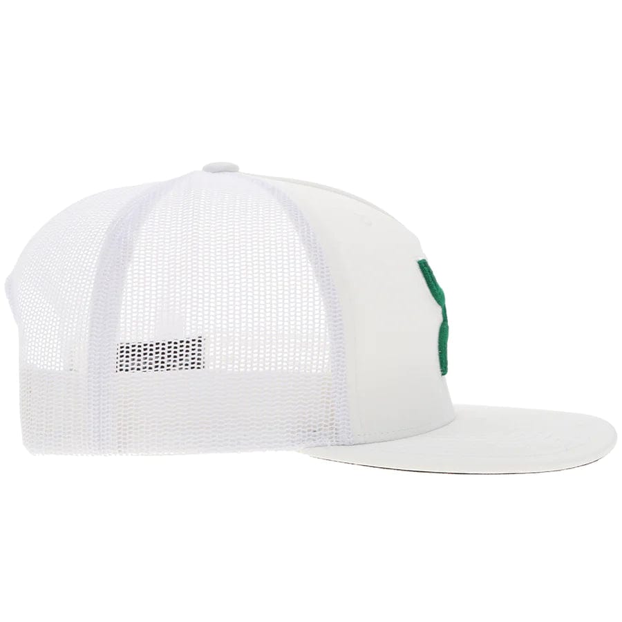 1 baseball top caps