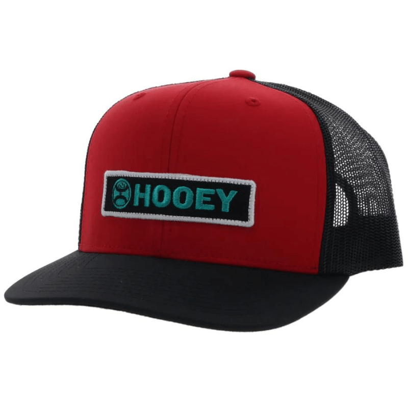 Hooey snapback sales