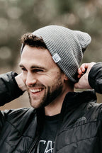 Hope Outfitters Beanie Hope Anchor Beanie