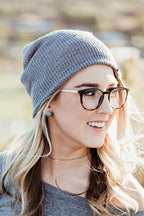 Hope Outfitters Beanie Hope Anchor Beanie
