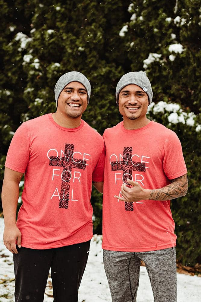 Hope Outfitters Beanie Hope Anchor Beanie