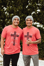 Hope Outfitters Beanie Hope Anchor Beanie