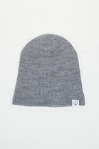 Hope Outfitters Beanie Hope Anchor Beanie