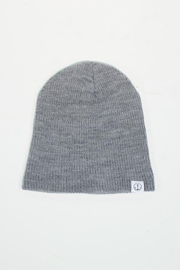 Hope Outfitters Beanie Hope Anchor Beanie