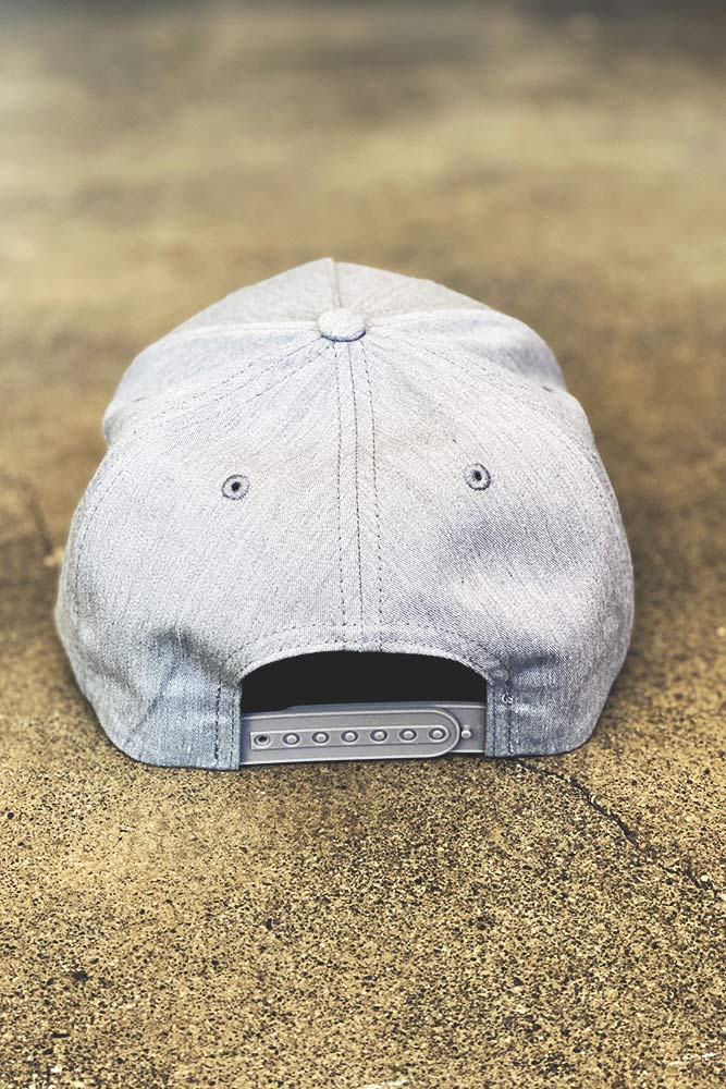 Hope Outfitters Hats God We Trust Hat