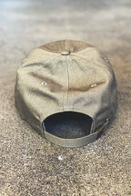 Hope Outfitters Hats God We Trust Unstructured Hat