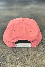 Hope Outfitters Hats God Within Her Hat