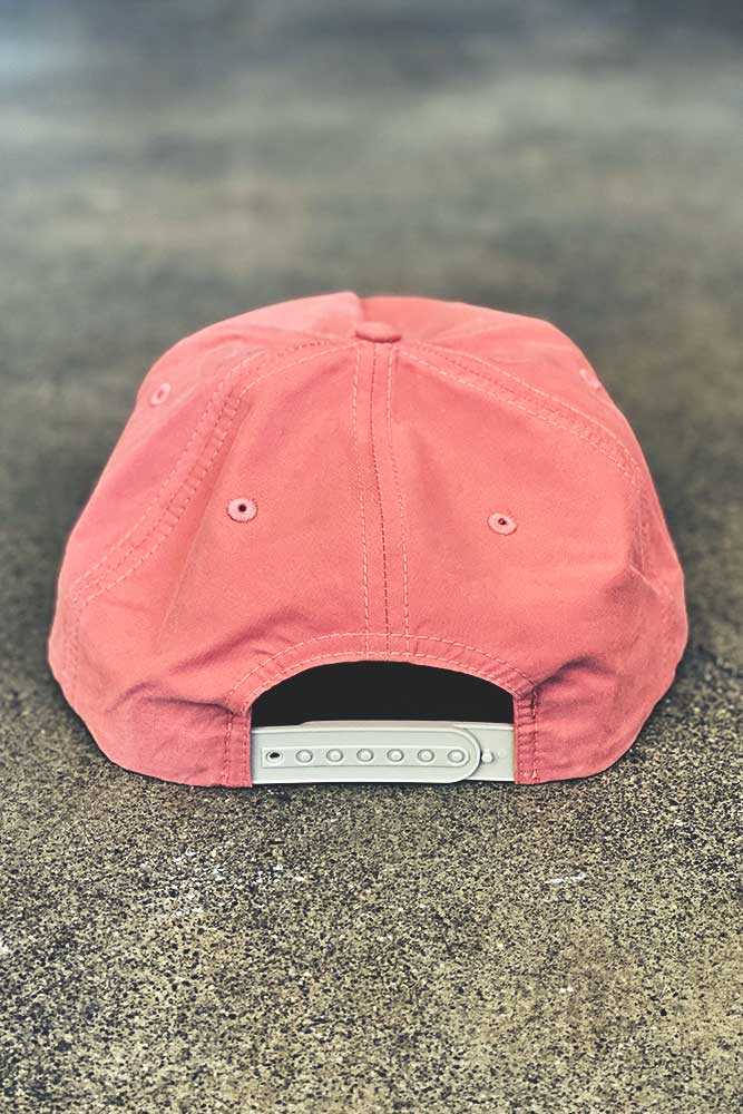 Hope Outfitters Hats God Within Her Hat