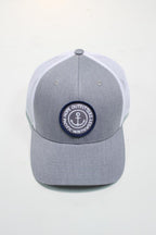 Hope Outfitters Hats Hope Trucker Hat