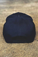 Hope Outfitters Hats In HiM Hat