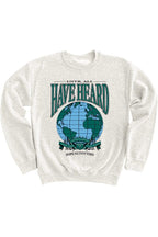Hope Outfitters Sweatshirts Every Nation Proclaim Sweatshirt