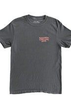 Hope Outfitters T-Shirts Jesus Is Coming Soon Tee