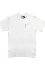 Hope Outfitters T-Shirts Send Me Tee