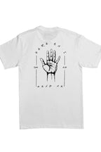 Hope Outfitters T-Shirts Send Me Tee