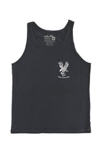 Hope Outfitters Tanks In God We Trust Eagle Tank