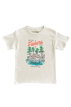 Hope Outfitters Youth Youth Fishers of Men Tee