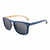 Joycoast Wooden Sunglasses Blu | Maple Wood Sunglasses
