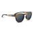 Joycoast Wooden Sunglasses Terra 2 | Vari-Wood