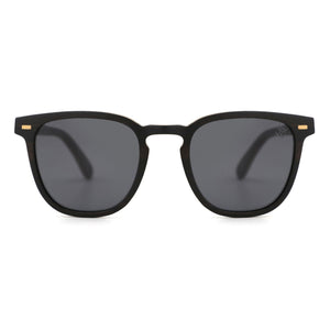 Joycoast Wooden Sunglasses Terra 2 | Vari-Wood