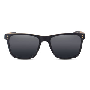 Joycoast Wooden Sunglasses Terra | Wayfinder
