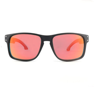 Joycoast Wooden Sunglasses Vents | Sporty