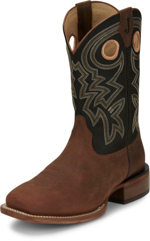 Justin Boots Boots FN7021