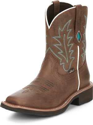 Justin Boots Boots GY9539