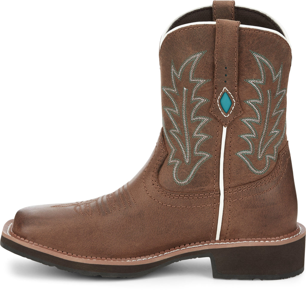 Justin Boots Boots GY9539