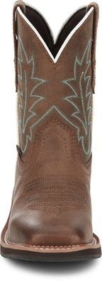 Justin Boots Boots GY9539