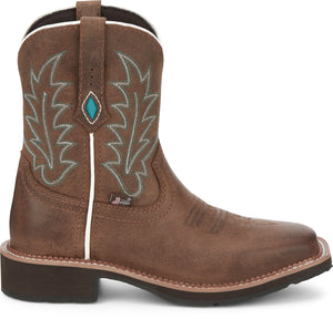 Justin Boots Boots GY9539