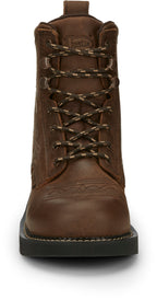 Justin Boots Boots GY985