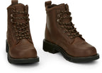 Justin Boots Boots GY985