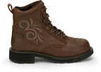 Justin Boots Boots GY985