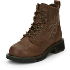 Justin Boots Boots GY985