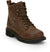 Justin Boots Boots GY985