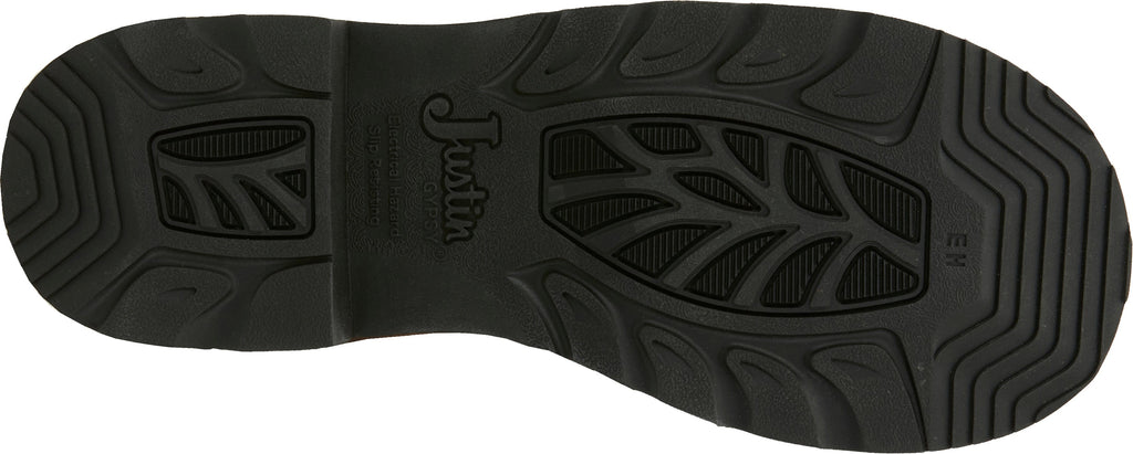 Justin Boots Boots GY985