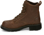 Justin Boots Boots GY985