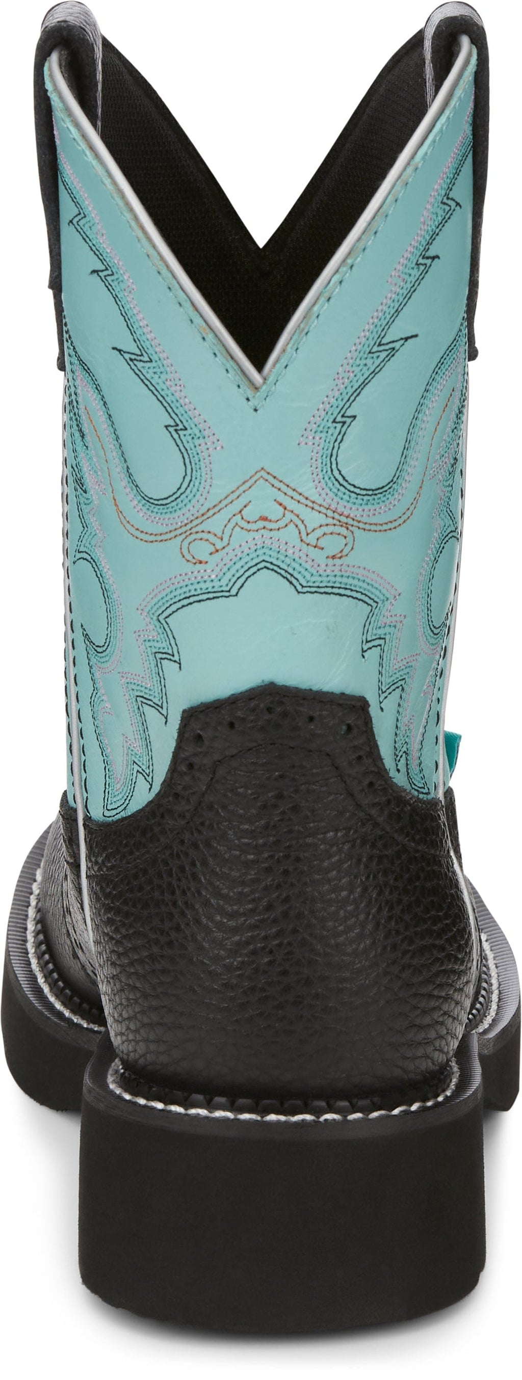 Justin Boots Boots GY9905