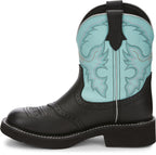 Justin Boots Boots GY9905